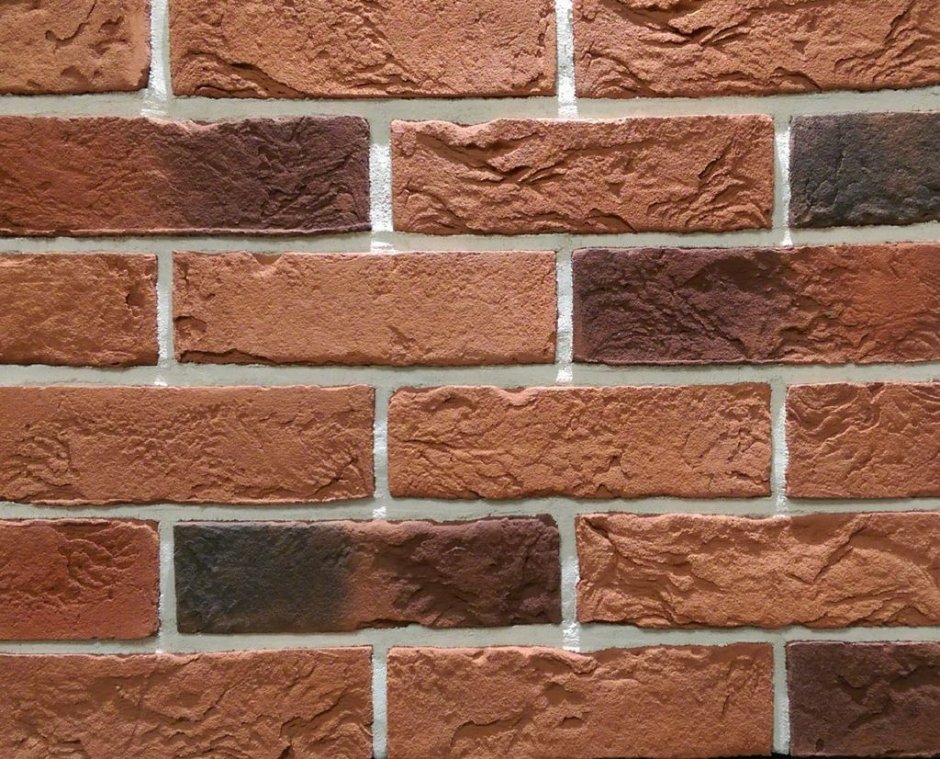 Redstone камень