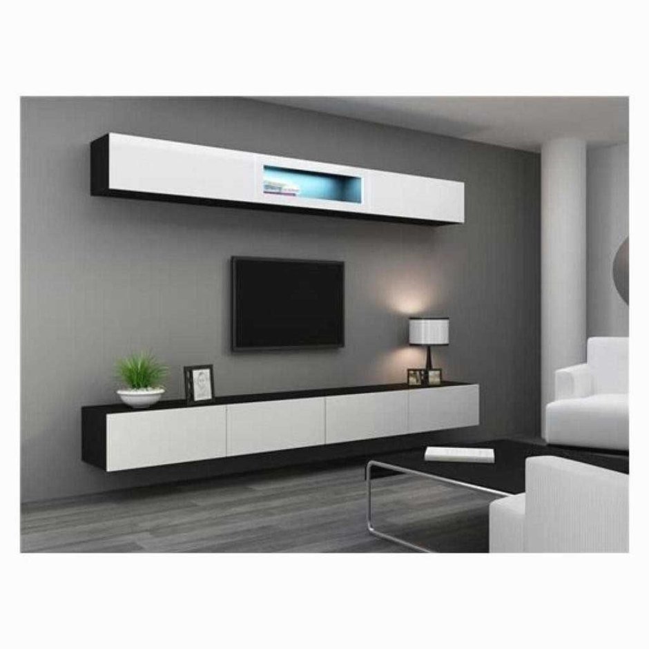 Стенка cama Vigo 11