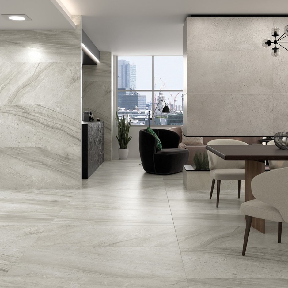 Керамогранит 120*60 карара