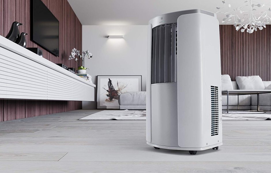 Сплит 8000 BTU
