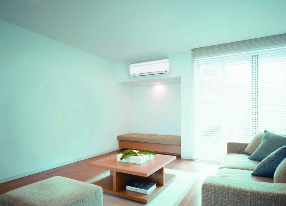 Daikin fwt02ct