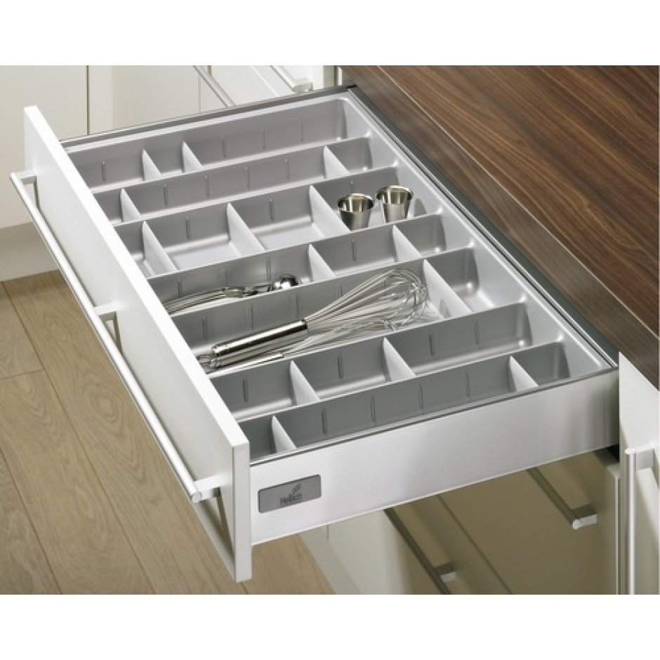 Лоток Hettich ORGATRAY 600