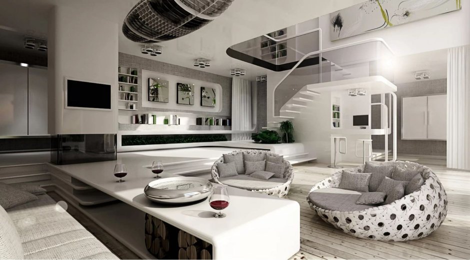 3ds Max для дизайнеров интерьера