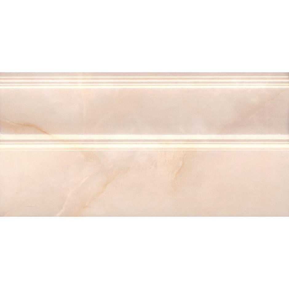 Плитка Kerama Marazzi Вирджилиано беж