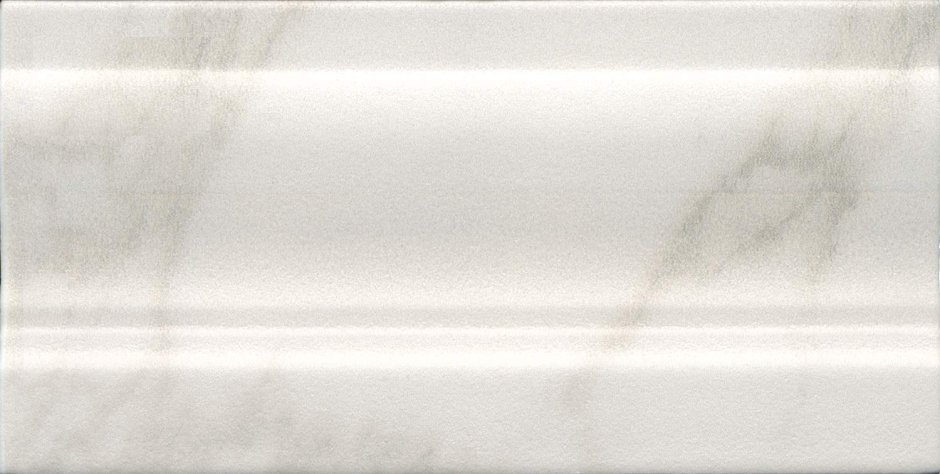 Плитка Брера Kerama Marazzi