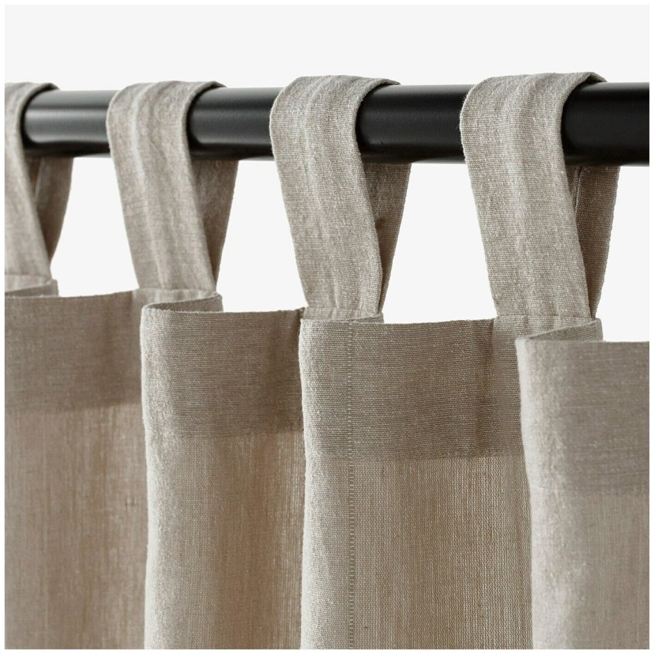 Шторы ikea ТИБАСТ 104.274.22