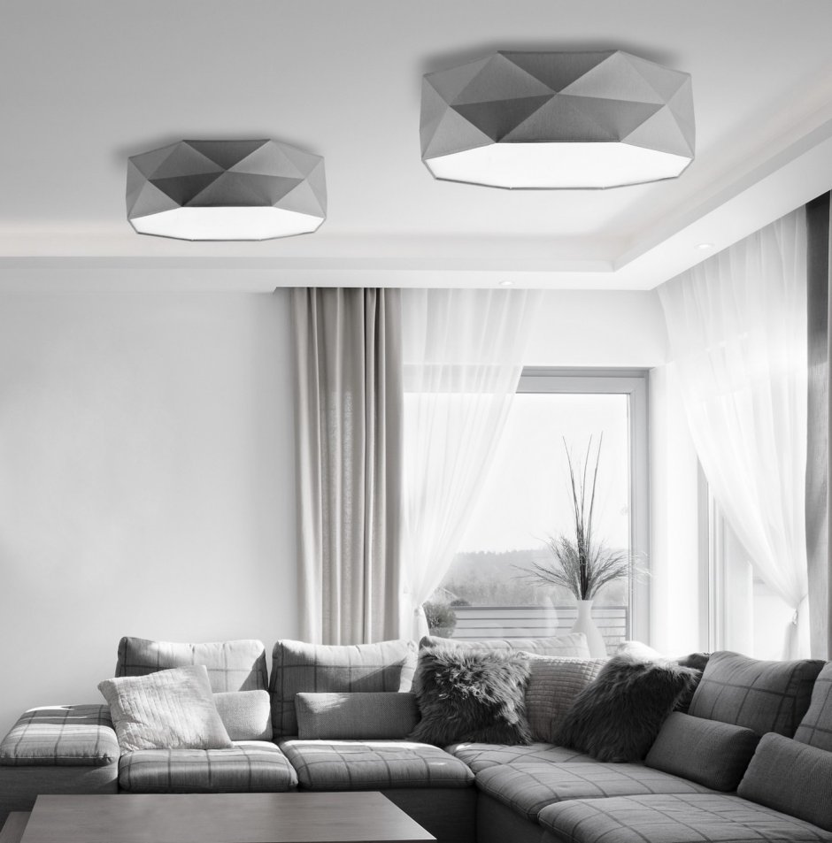 Tk Lighting - 1566 kantoor