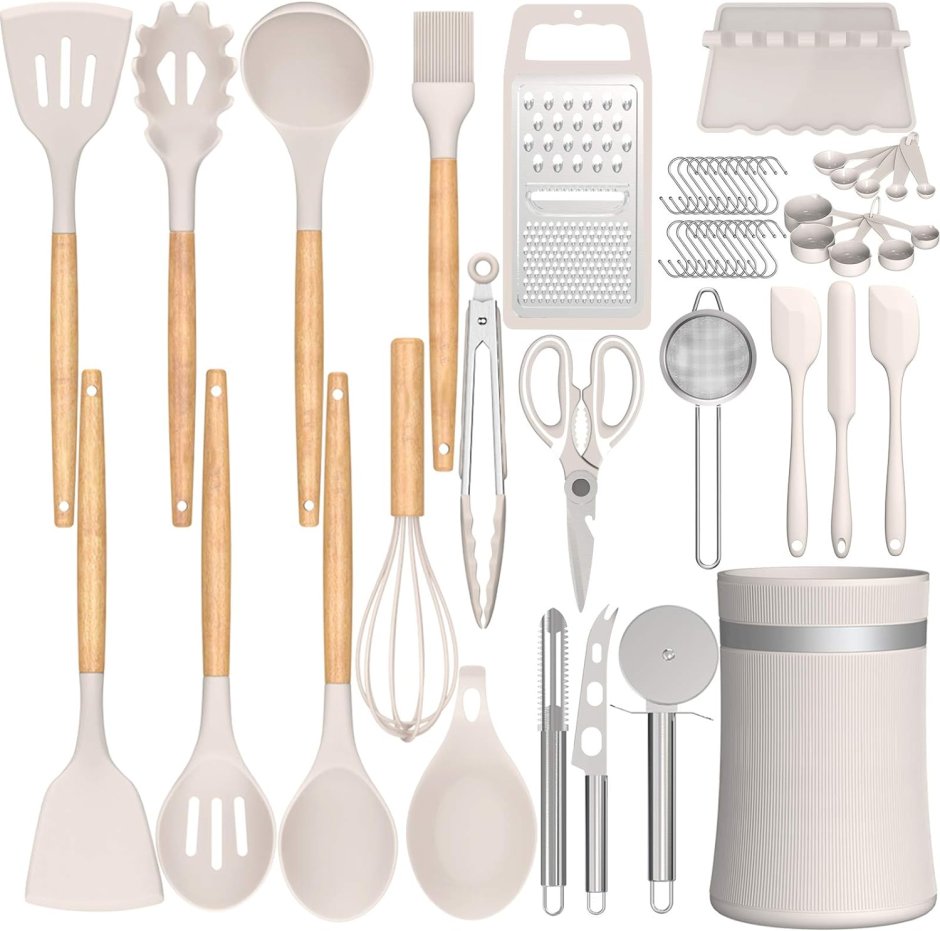 Кухонные наборы Kitchen Dining