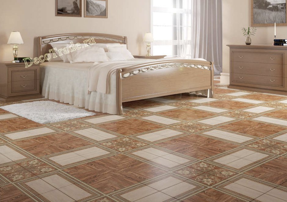 Кафель Versalles decocolorshex