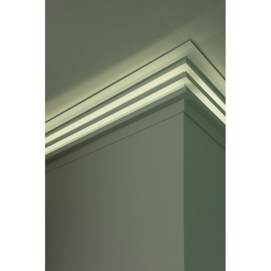 C382 карниз Orac Decor