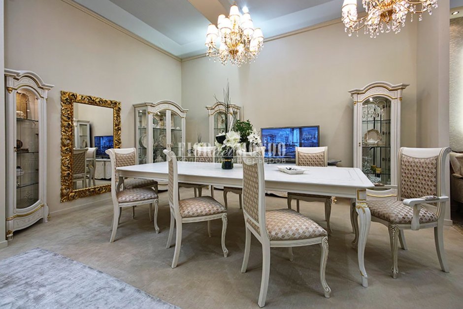Casa+39 Diamante кресло