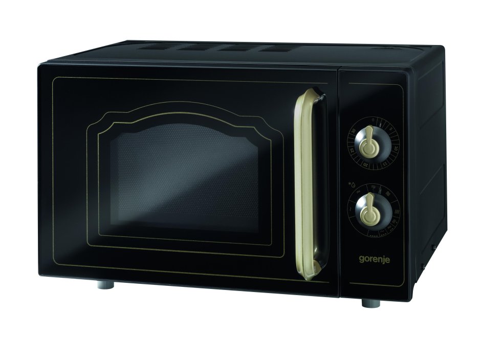 Микроволновая печь Gorenje mo4250