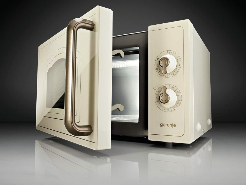 Микроволновая печь Gorenje mo4250