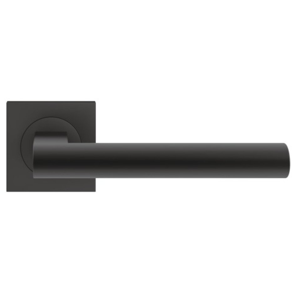 Linea Cali Corner Zincral 505/014 d1 900 2100 850 2075 цвет черный матовый