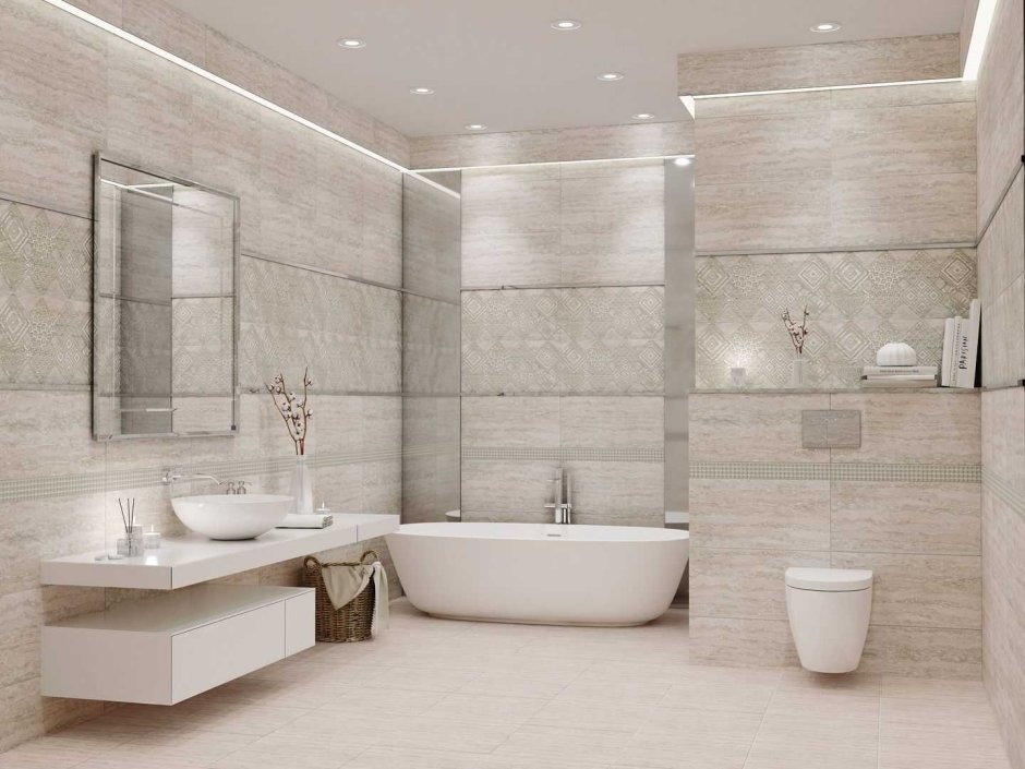 Плитка Azori Ascoli Beige