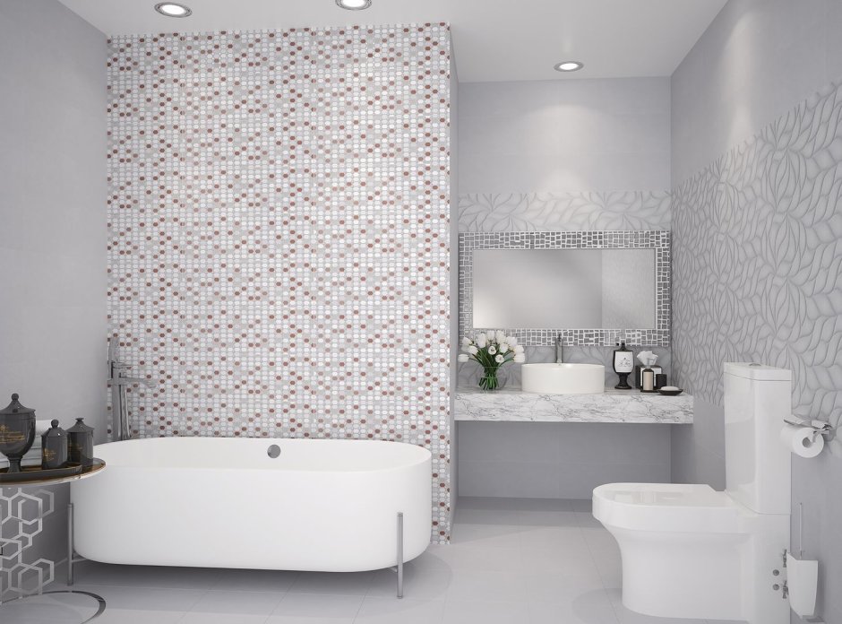 Керамическая плитка eletto Ceramica