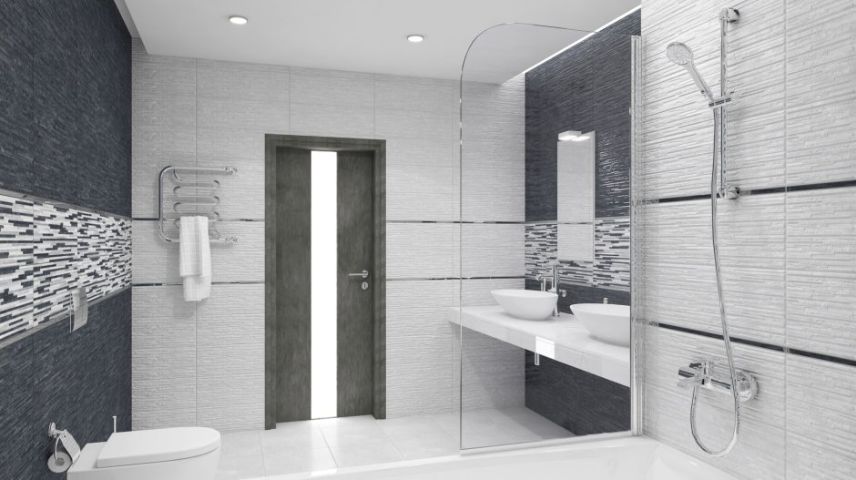 Плитка Ceramica Classic Alcor