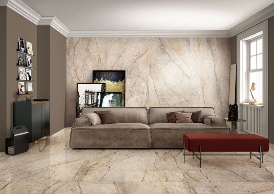 Керамогранит Imola the Room