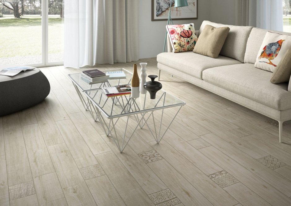 Imola Wood 161r