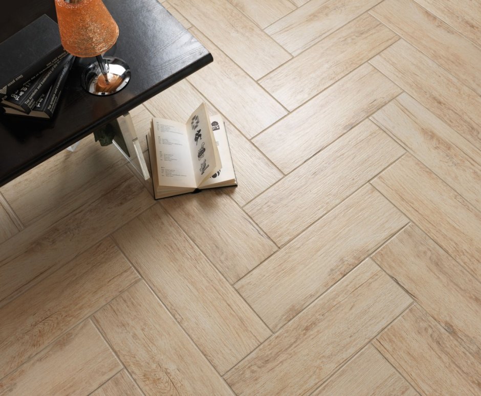 Керамогранит Ecowood Sadon