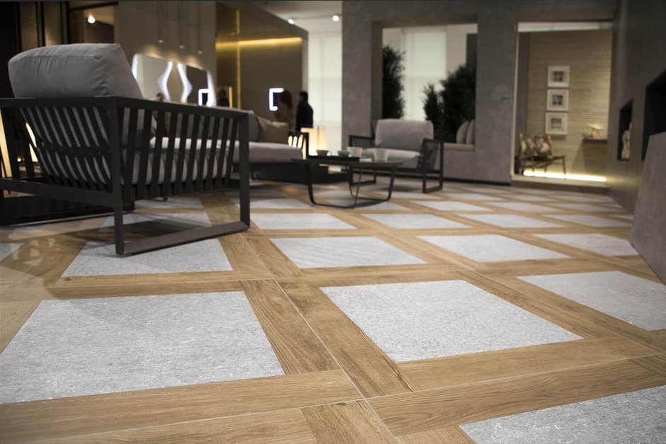 Керамогранит Porcelanosa