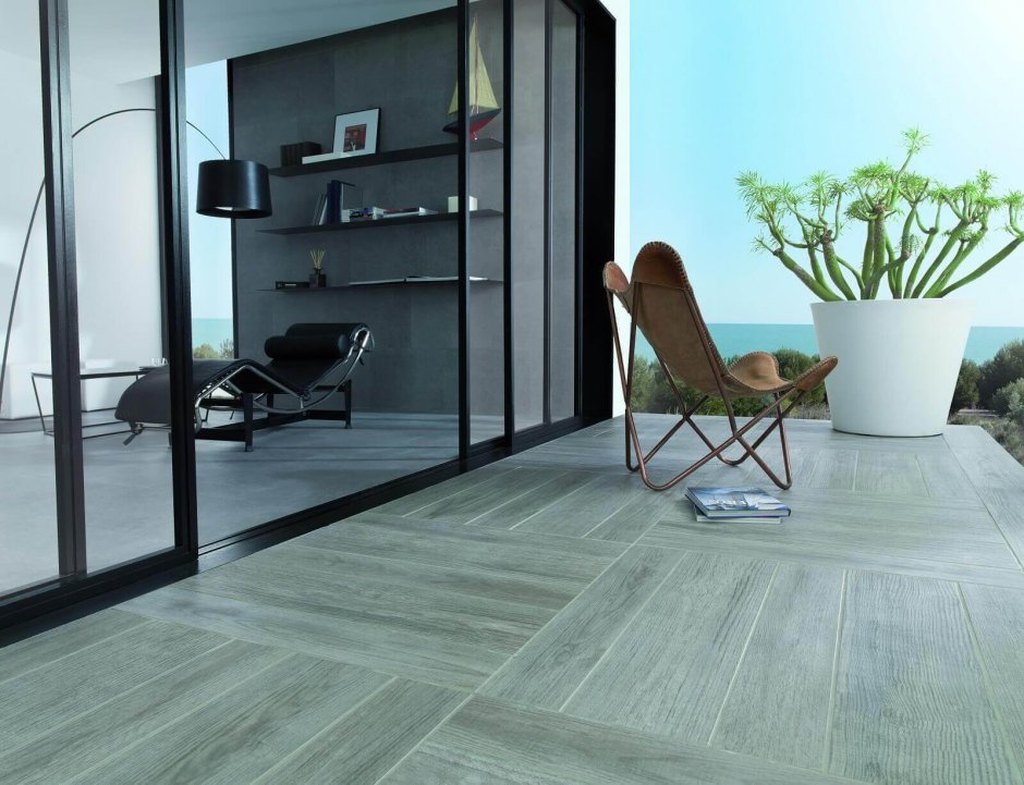 Venis Hampton Grey