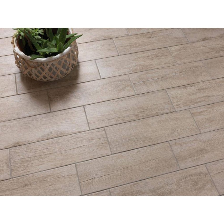 Плитка напольная Rondine Group Ecoloft grano