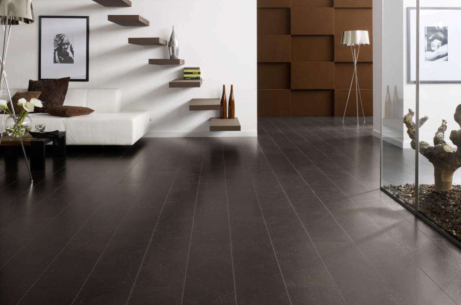 CORKART KW 1003