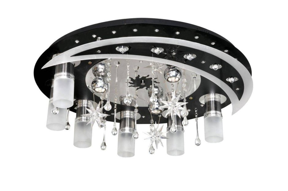 Omnilux OML-17007-04, e27, 160 Вт