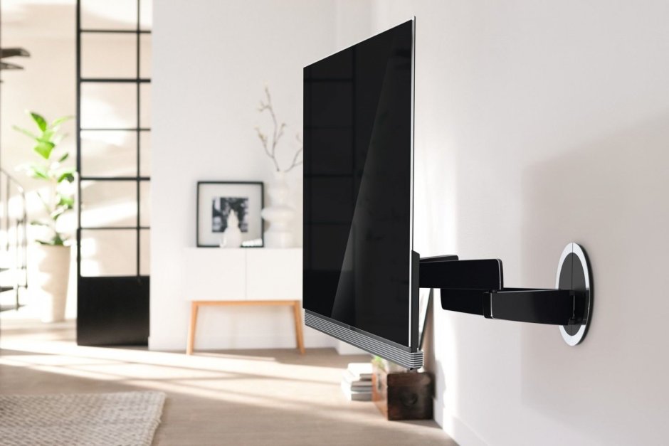 Кронштейн Vogels thin 505