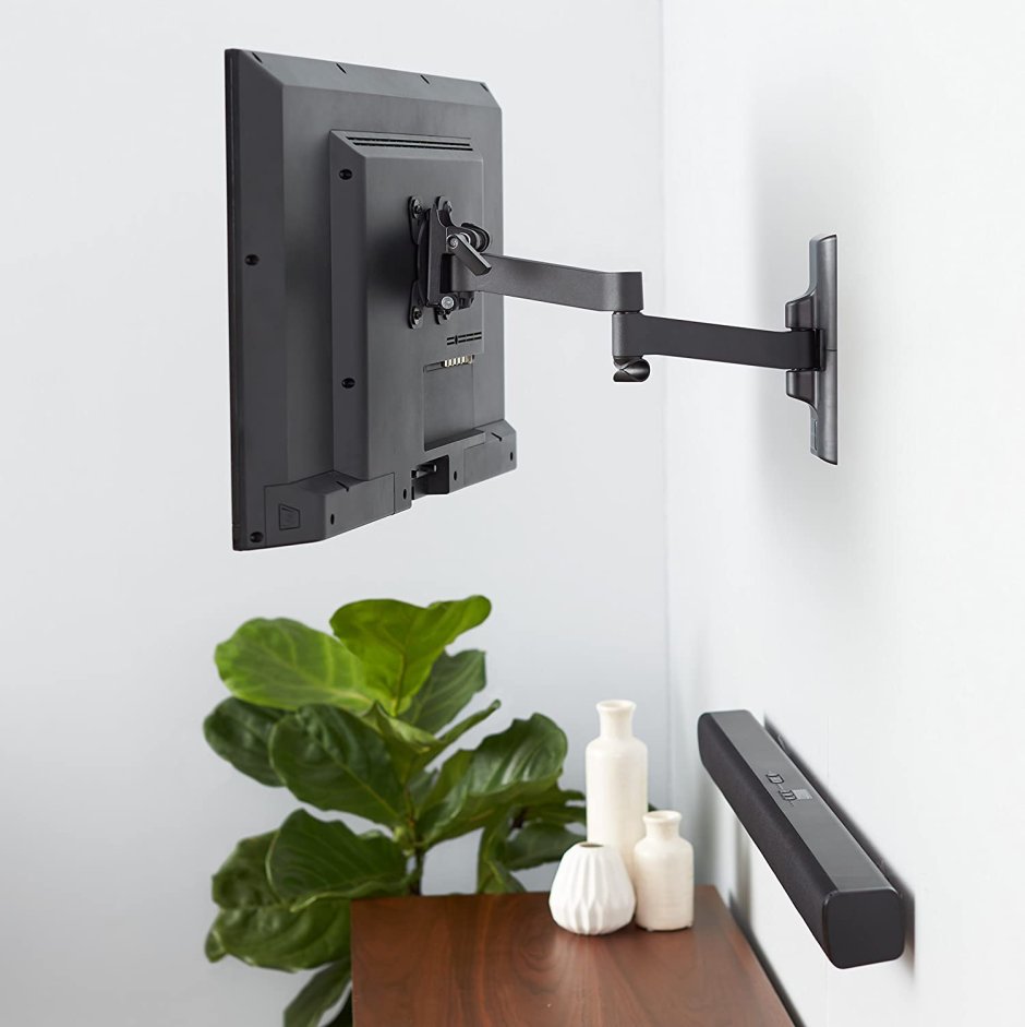 Кронштейн Vogels Wall 2315