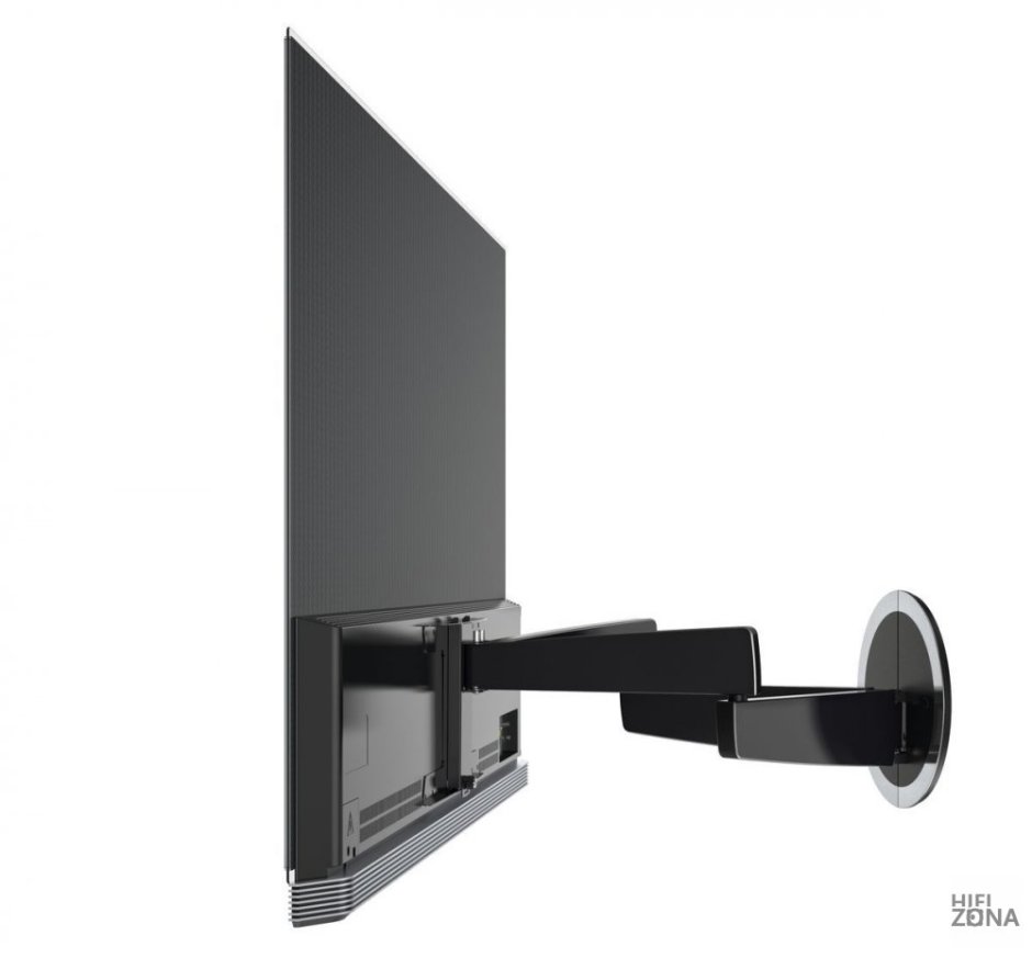 Настенный кронштейн для LG oled65c9pla