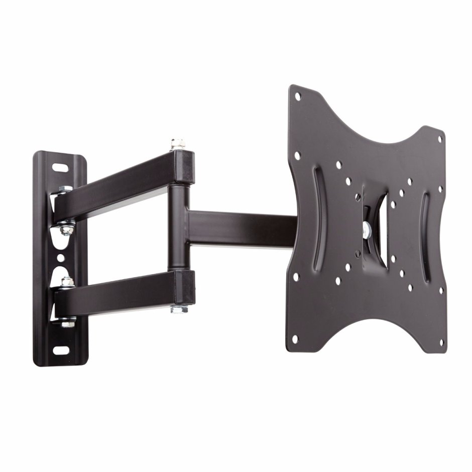Кронштейн для телевизора Wall Mount bt8410