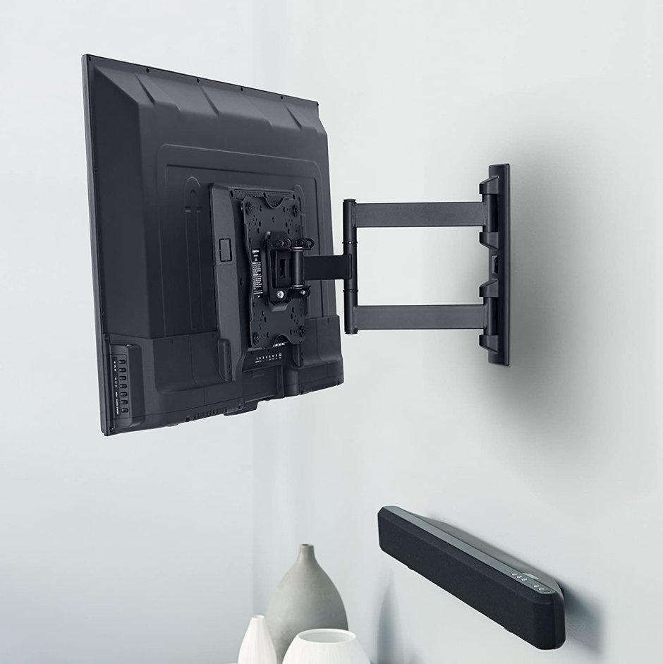 Кронштейн Харпер ТВ Wall Mount