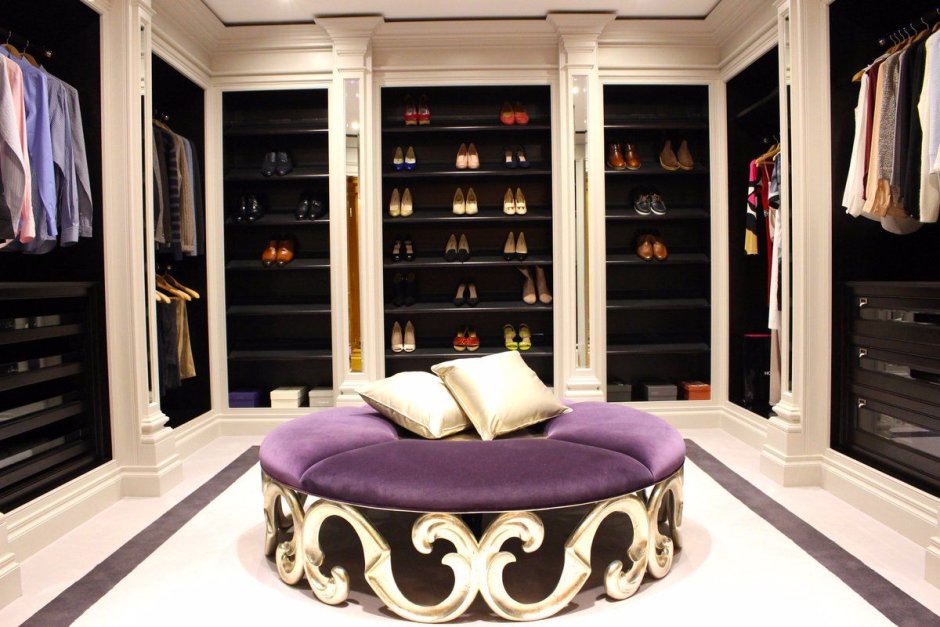 A&A bespoke Furniture Limited