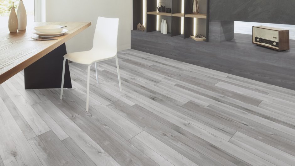 Ламинат Kaindl natural Touch 8-32