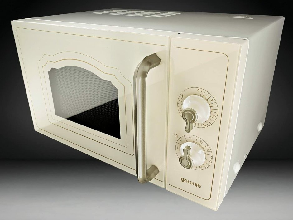 Микроволновая печь Gorenje mo4250