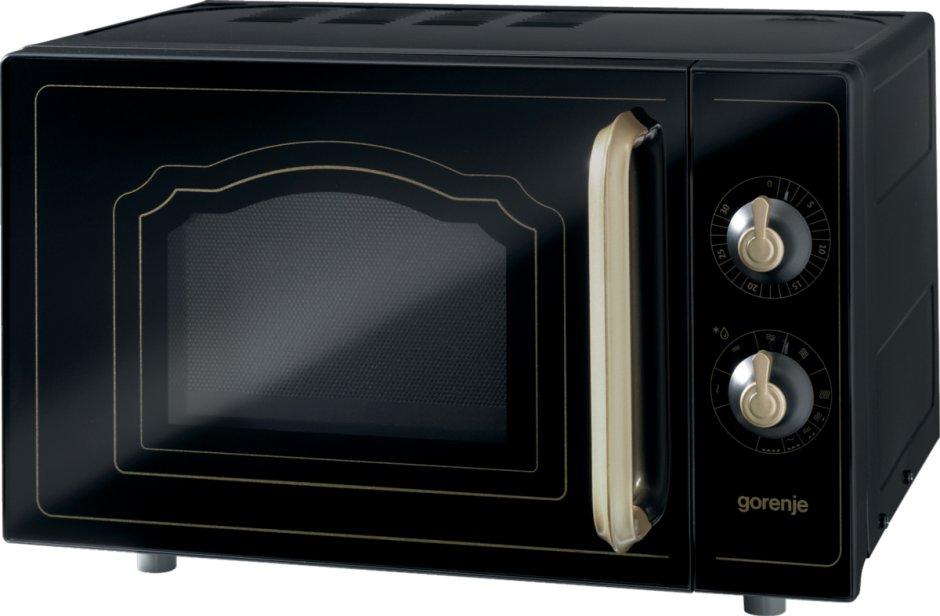 Микроволновая печь Gorenje mo4250