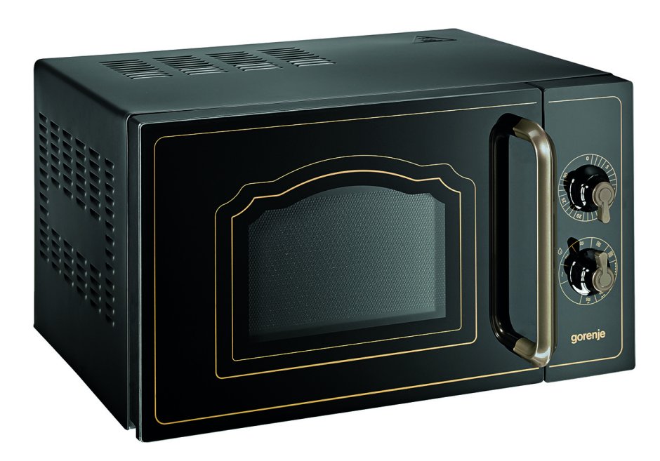Микроволновая печь Gorenje mo4250cli