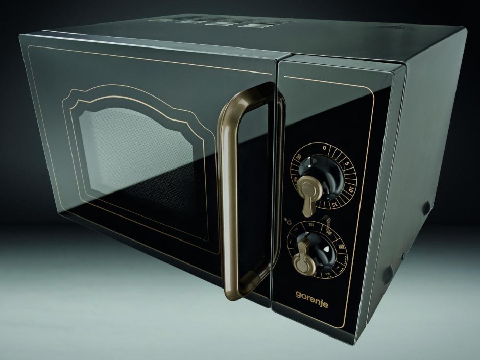 Gorenje mo4250clb