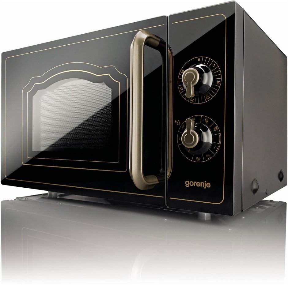 Gorenje mo4250clb