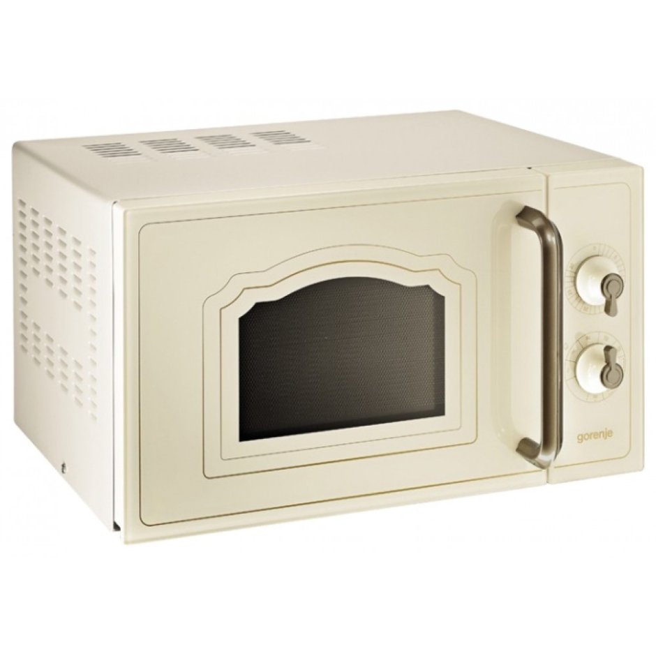 Gorenje mo4250cli