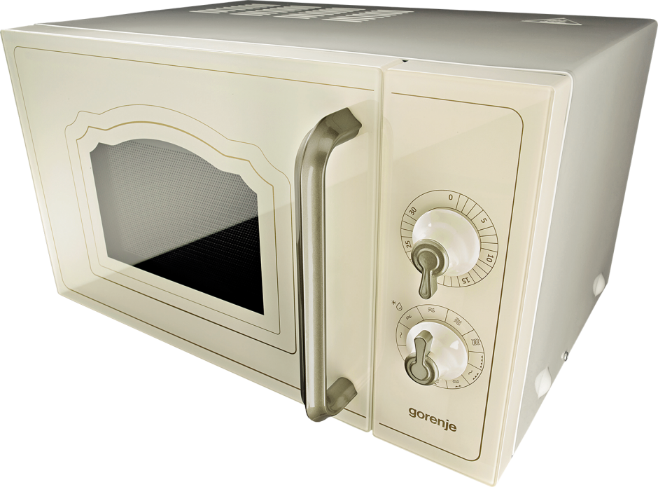 Gorenje mo4250cli
