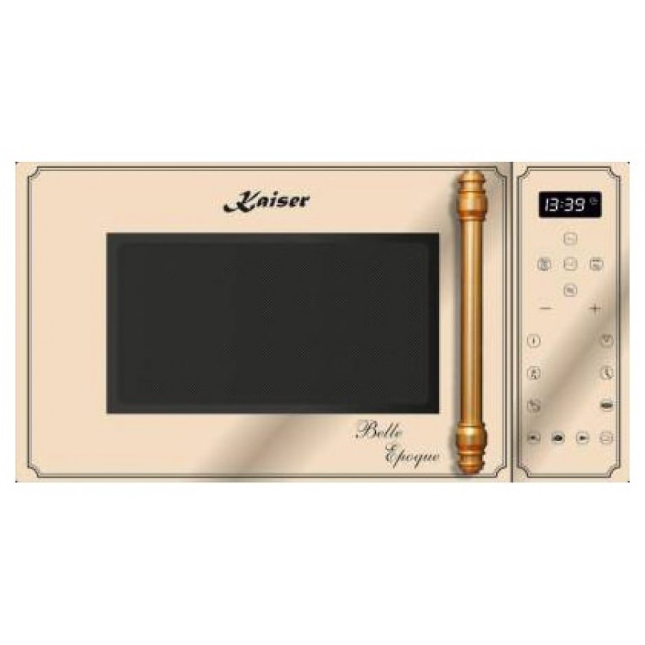Kaiser m 2500 ELFBE