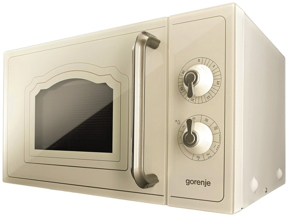Микроволновая печь Gorenje mo4250