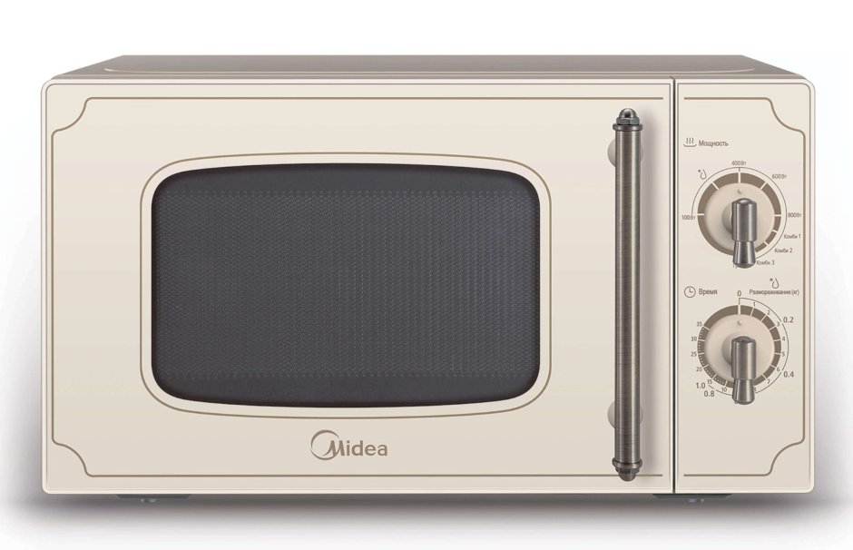 Микроволновая печь Midea mg820cj7