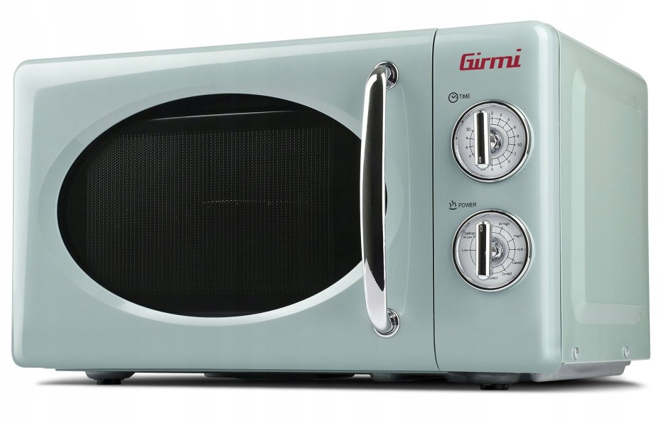 Girmi fm21