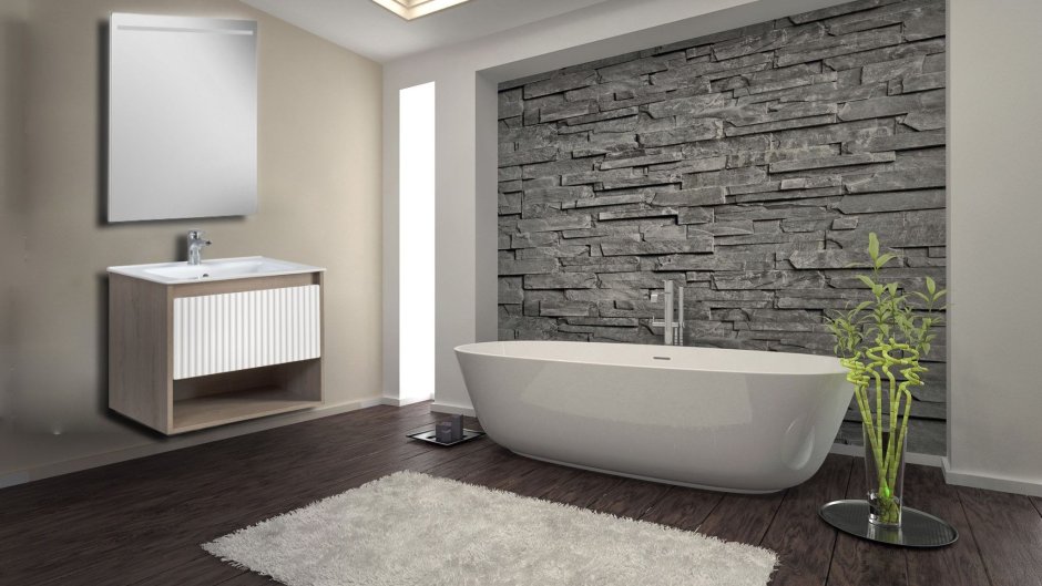 Краска Loft Original 2 л