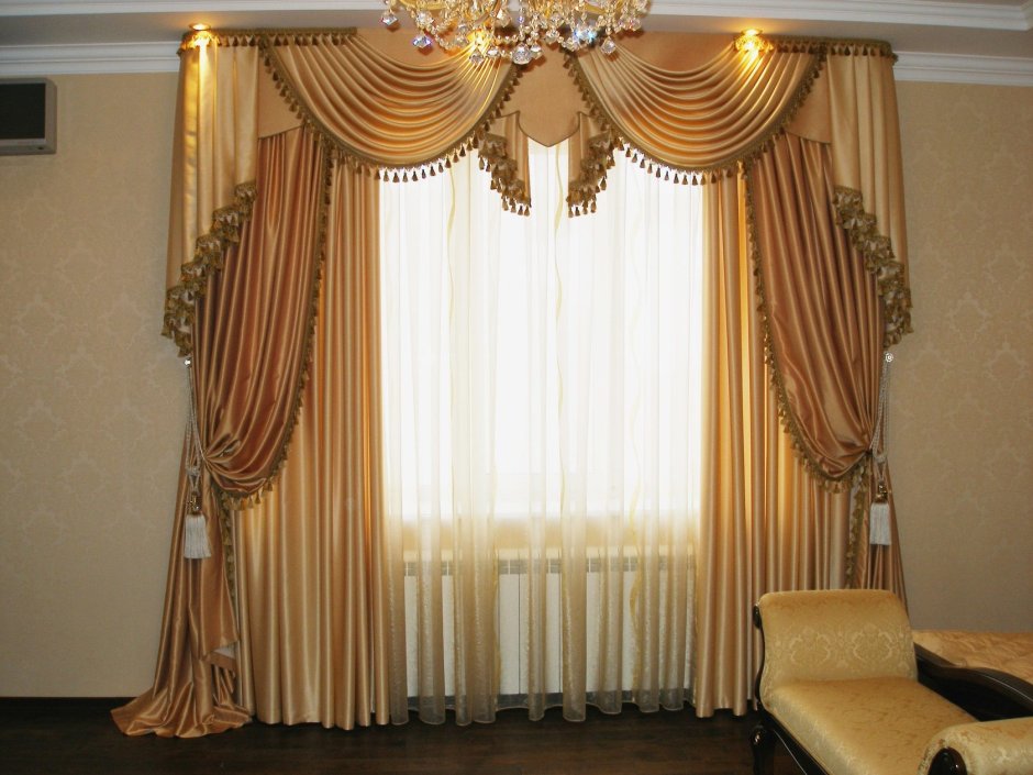 Элита парда
