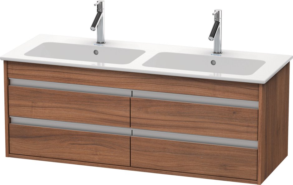 Duravit Ketho